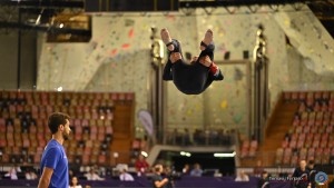 2022 teamgym ech 10245 